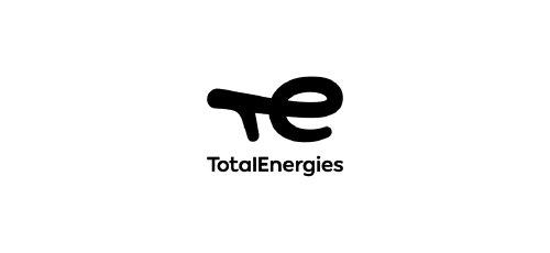 Total énergie