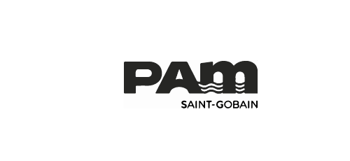 Logo-pam-saint-gobain