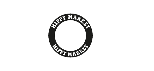 Logo-Hippy-market