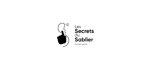 Les secrets du sablier - escape game à Strasbourg