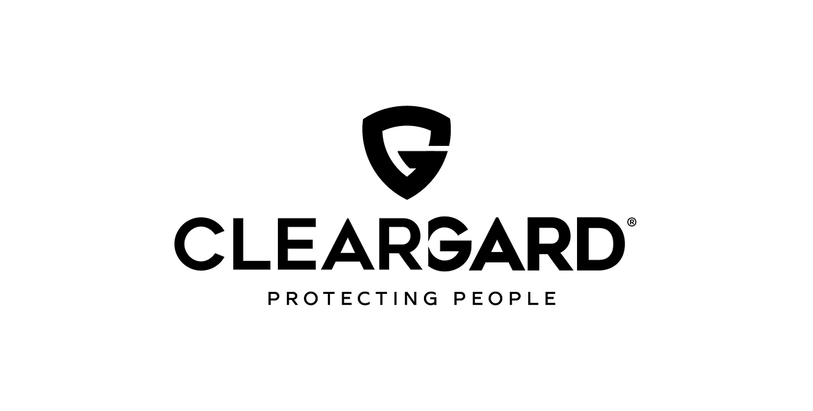 Cleargard - industie - communication - site internet - agence web - agence Crapules - Strasbourg - Alsace.png