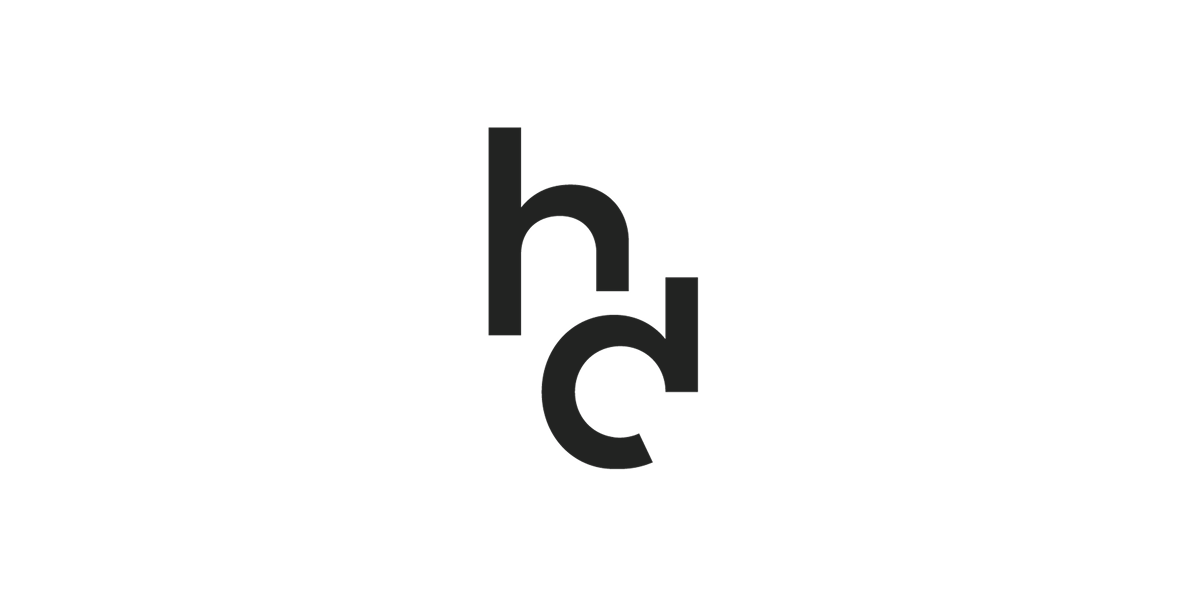 Hedo - restaurant Nancy - communication - identité graphique - site internet - agence web - agence Crapules - Strasbourg - Alsace