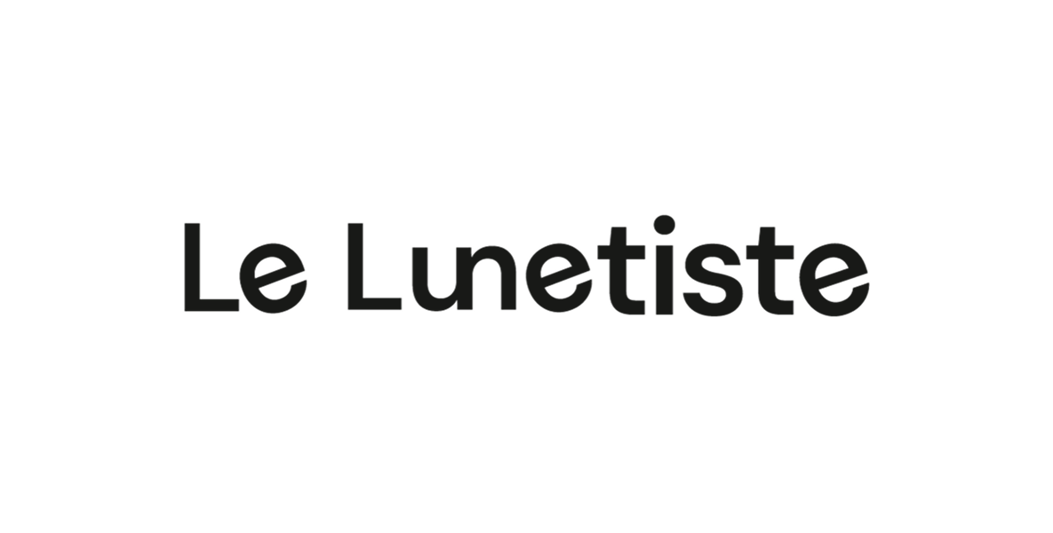 Le Lunétiste - entreprise spécialisée - communication - réseaux sociaux - agence web - agence Crapules - Strasbourg - Alsace