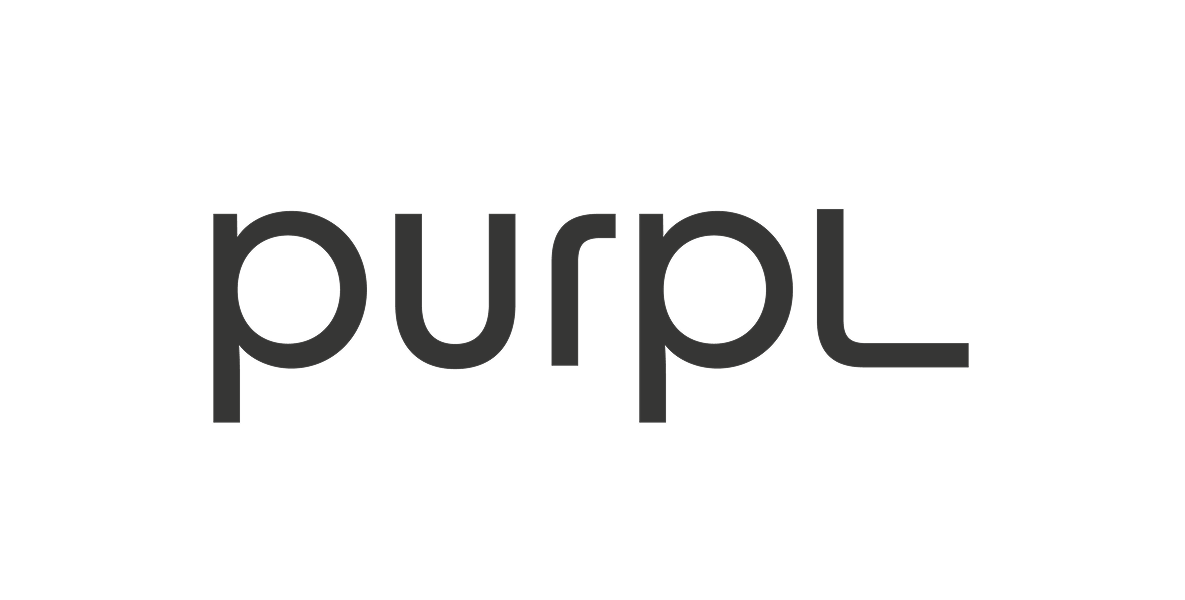 Purpl - aménagement urbain - communication - identité graphique - agence web - agence Crapules - Strasbourg - Alsace