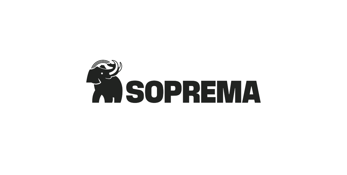 SOPREMA - BTP - communication - réseaux sociaux - agence web - agence Crapules - Strasbourg - Alsace