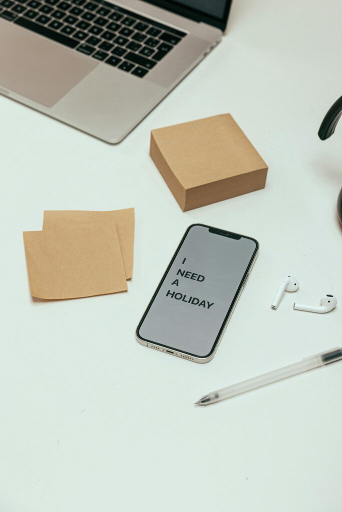 Comment réussir ses newsletters : 9 secrets pour performer - Agence Crapules - agence digitale - agence de communication Strasbourg - Agence Crapules - Agence marketing - agence digitale - agence web