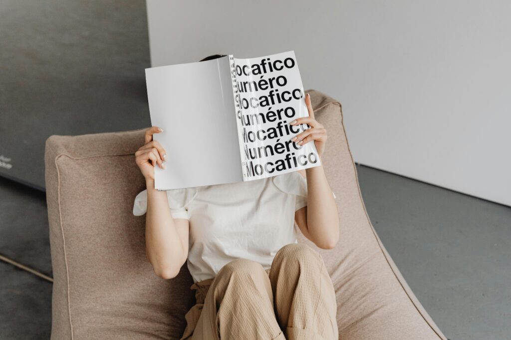 Choisir une agence de communication : 5 étapes clés pour réussir - Agence Crapules - agence digitale - agence de communication Strasbourg - Agence Crapules - Agence marketing - agence digitale - agence web