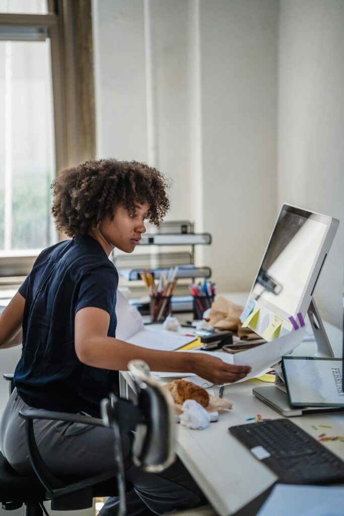 Certification Qualiopi : pourquoi passer par un Organisme de Formation labellisé pour la formation de vos équipe ? - Agence Crapules - agence digitale - agence de communication Strasbourg - Agence Crapules - Agence marketing - agence digitale - agence web