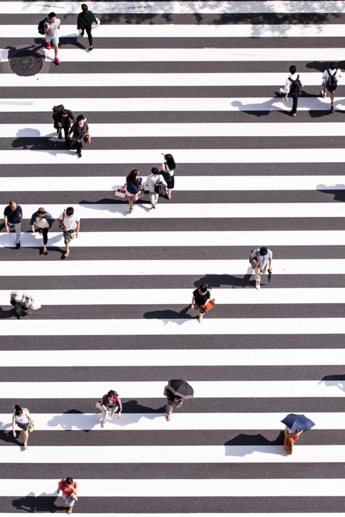 Quels kpi marketing suivre ? 5 indicateurs clés pour votre stratégie - Agence Crapules - agence digitale - agence de communication Strasbourg - Agence Crapules - Agence marketing - agence digitale - agence web