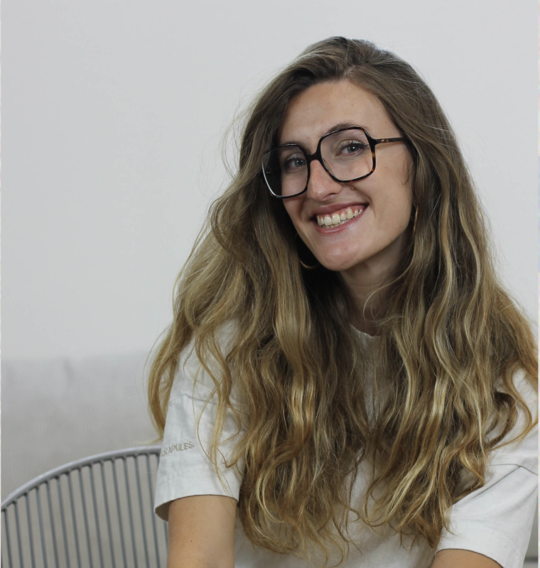 VICTOIRE