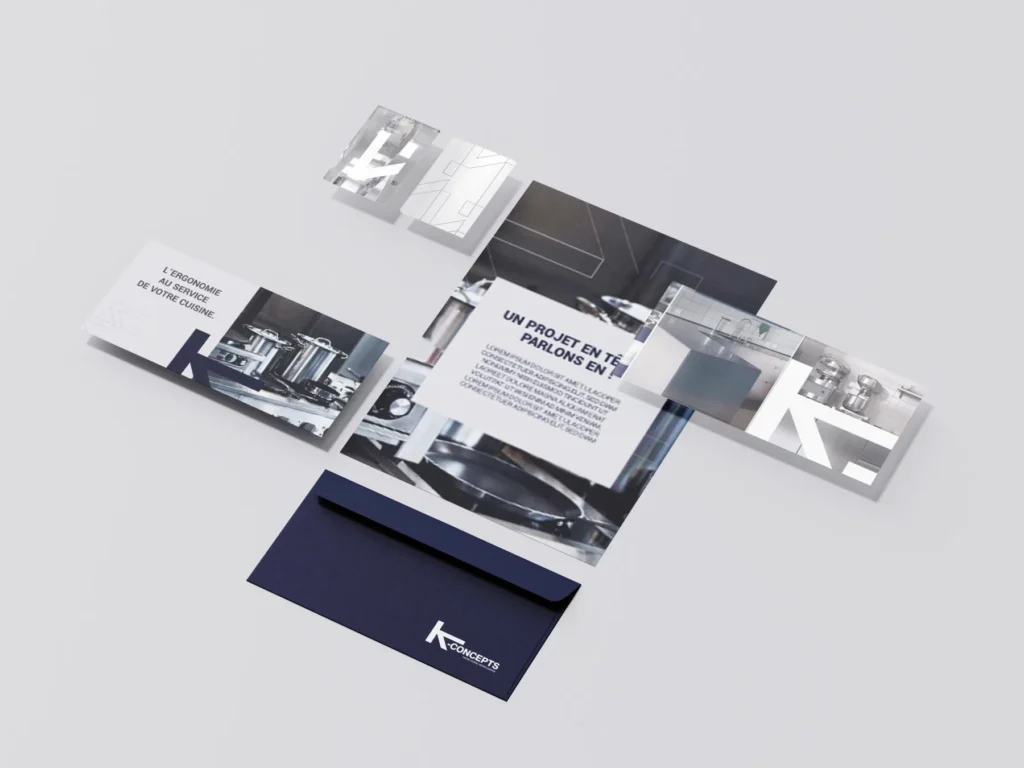 K-CONCEPTS