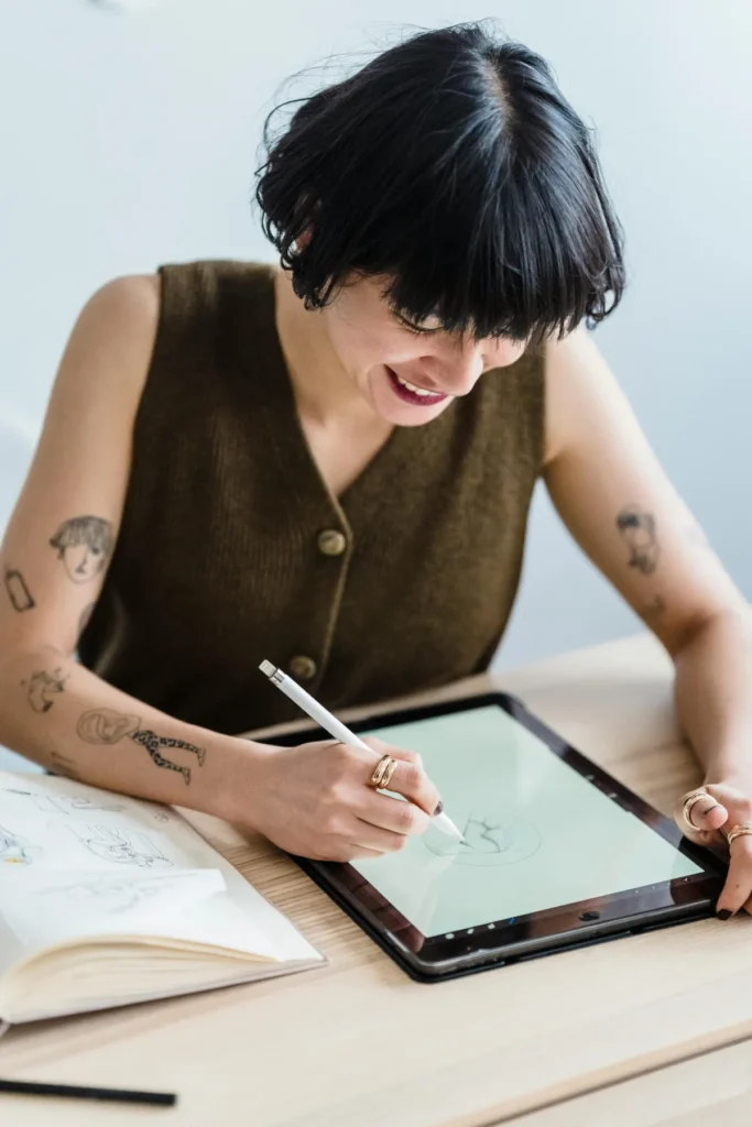 Comment réussir votre plan de développement des compétences de vos salariés ? - Agence communication Strasbourg - Formation entreprise - OPCO - formation financée - agence marketing - agence digitale - agence web