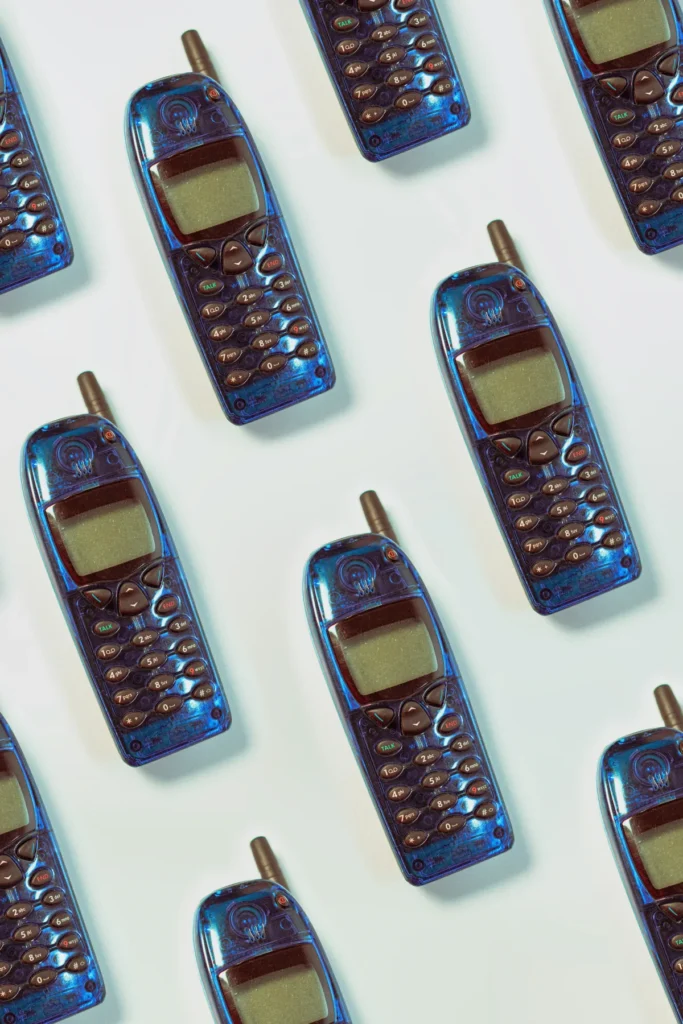 La communication : un levier vital pour votre entreprise - Agence Crapules - agence digitale - agence de communication Strasbourg - Agence Crapules - Agence marketing - agence digitale - agence web