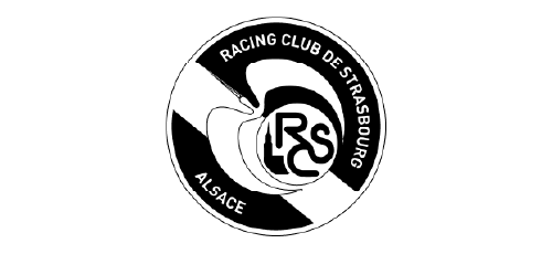 Racing Club Strasbourg - Sport - Ligue 1 - Football - stratégie - site internet - communication - agence créative - agence Crapules - Strasbourg - Alsace