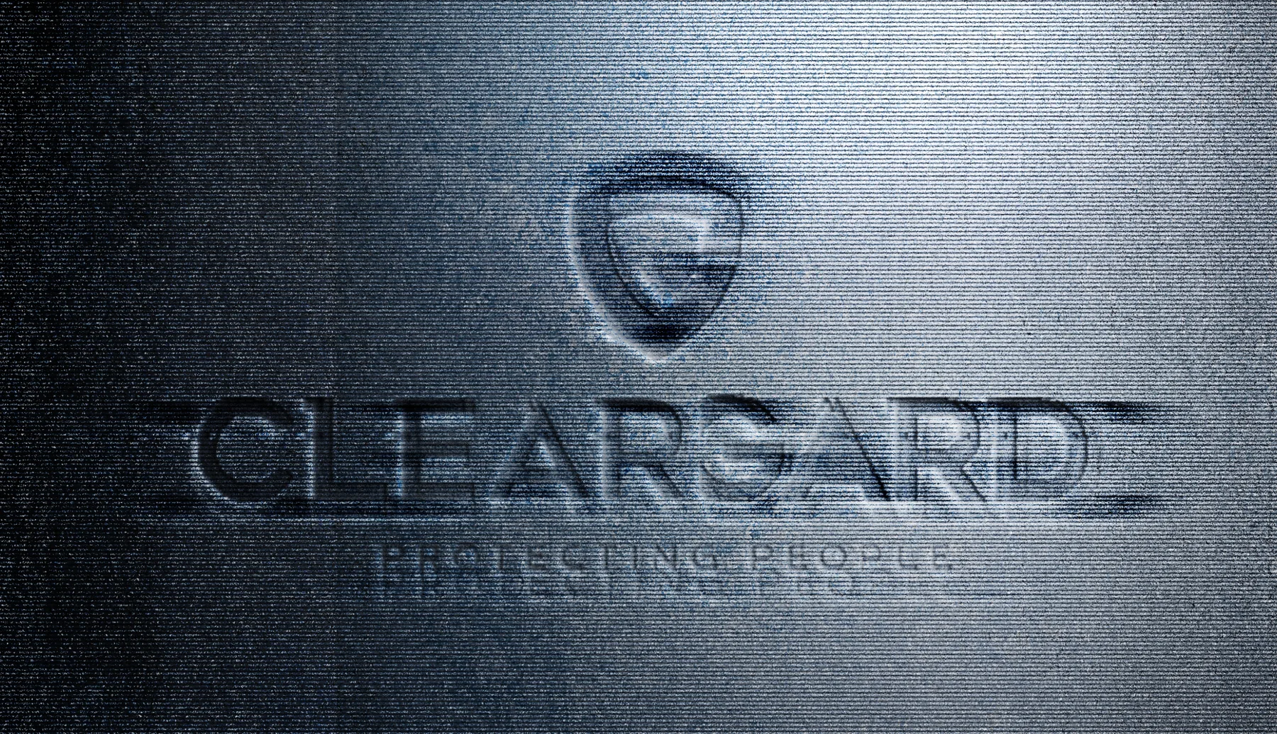 Branding et identité de marque - logo - Cleargard- Agence crapules - communication strasbourg.png