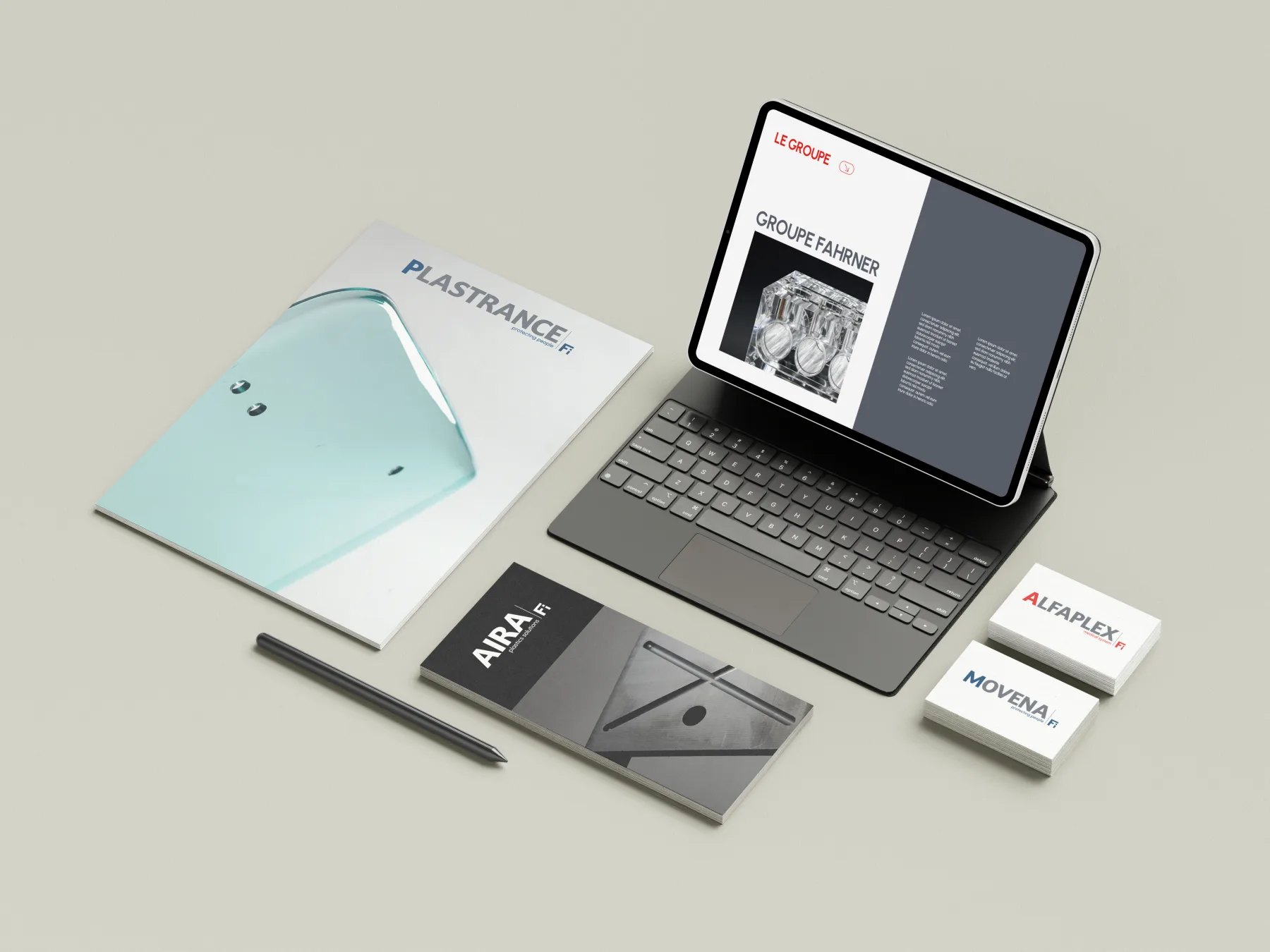 Branding et identité graphique - charte graphique - Fahrner - Plastrans - Agence crapules - communication strasbourg .png