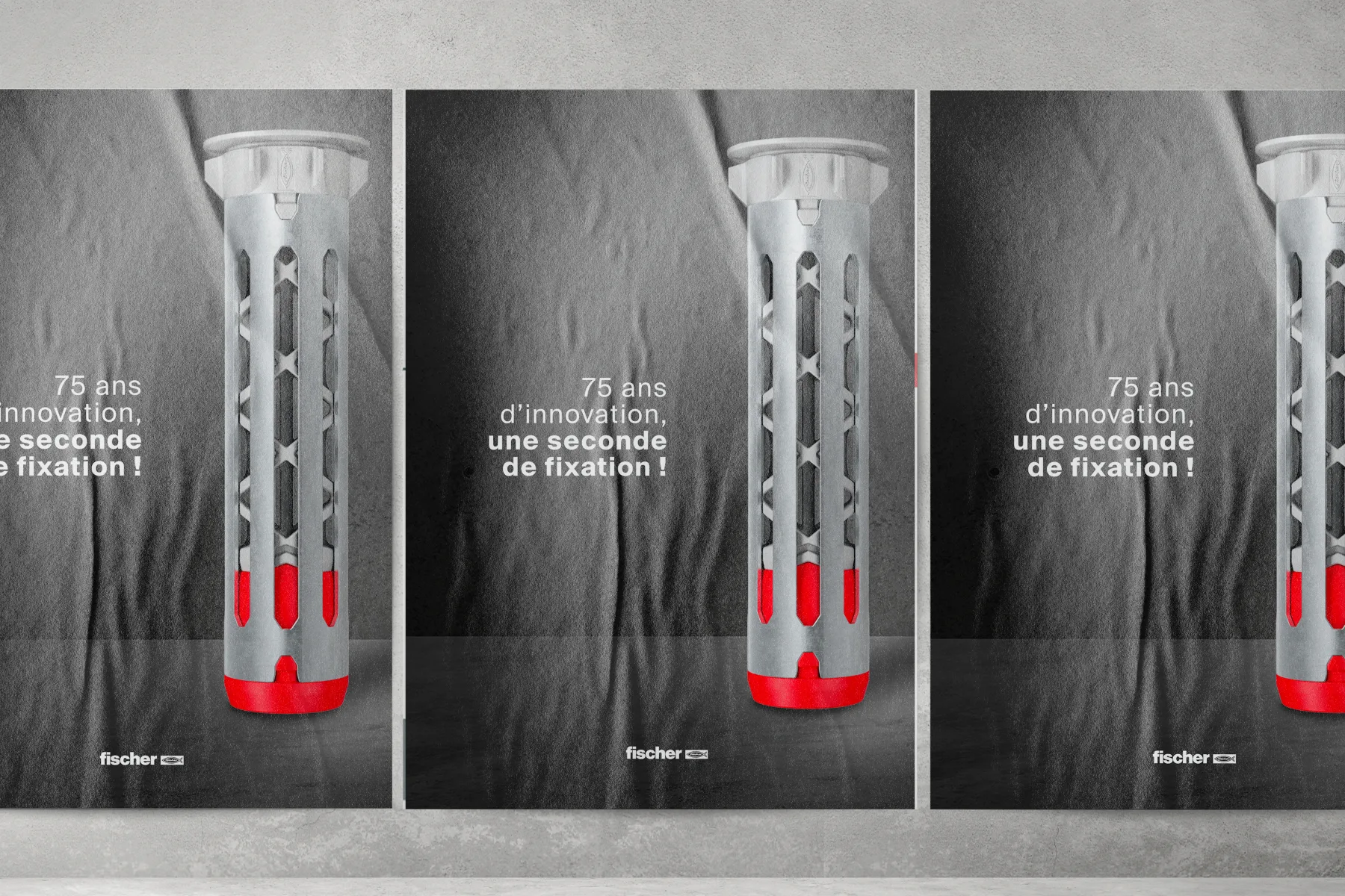 Branding et identité graphique - concept créatif - Fischer - DUO HM - Agence crapules - communication strasbourg.png