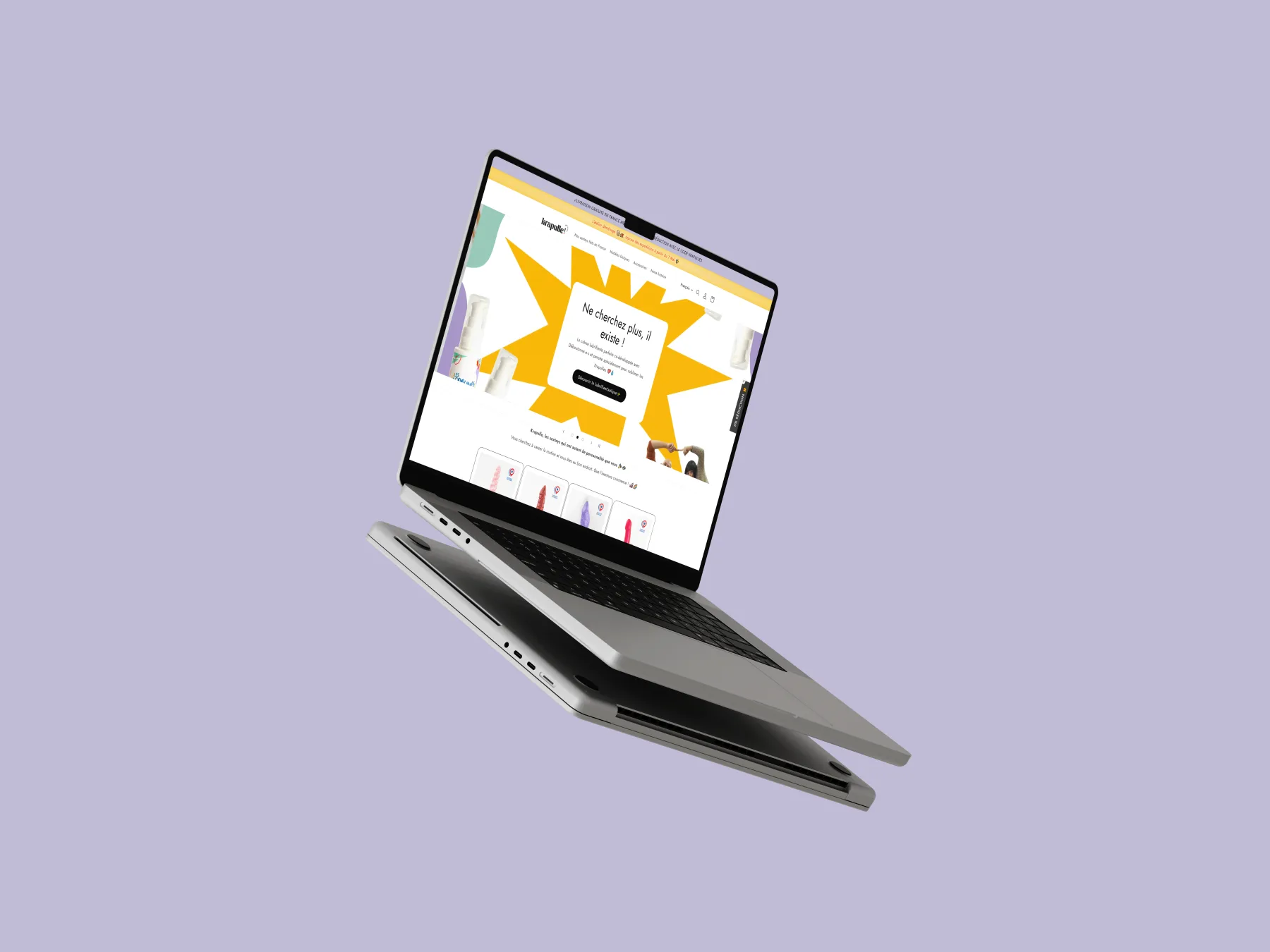 digital - site internet - référencement SEO - Krapulle - Agence crapules - communication strasbourg.png