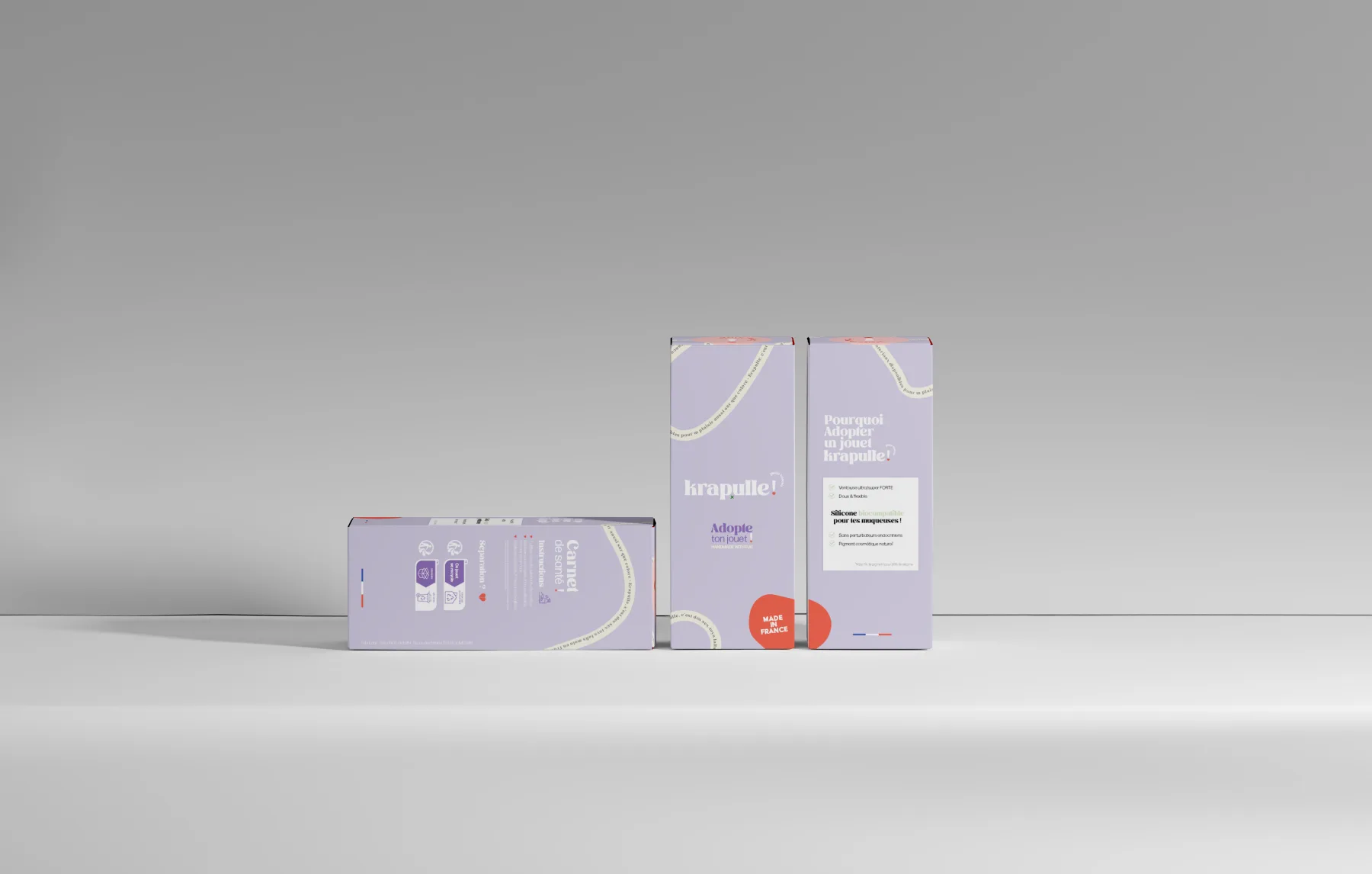 Branding et identité graphique - packaging produit plusieurs faces - Krapulle - Agence crapules - communication strasbourg.png