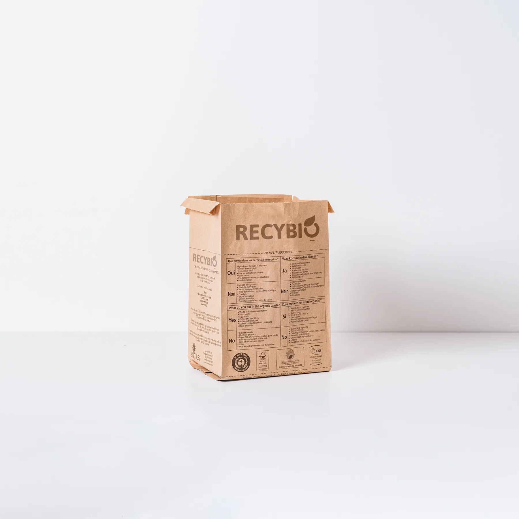 Branding et identité - support visuel- packaging - Recybio - Agence crapules - communication strasbourg .jpg