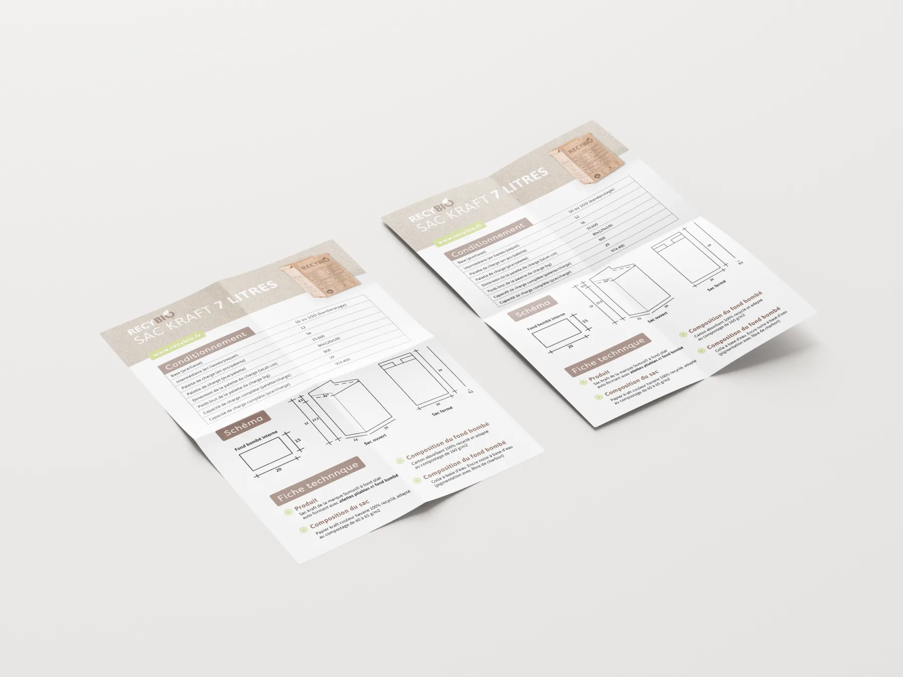 Branding et identité - support visuel- fiche produit gamme - Recybio - Agence crapules - communication strasbourg .png