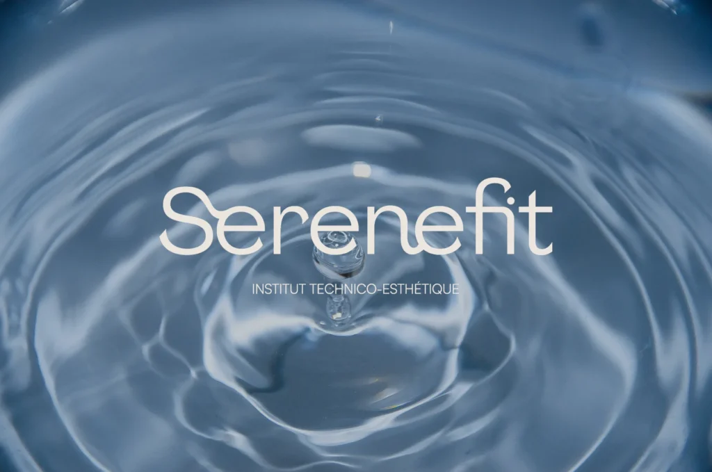 SERENEFIT