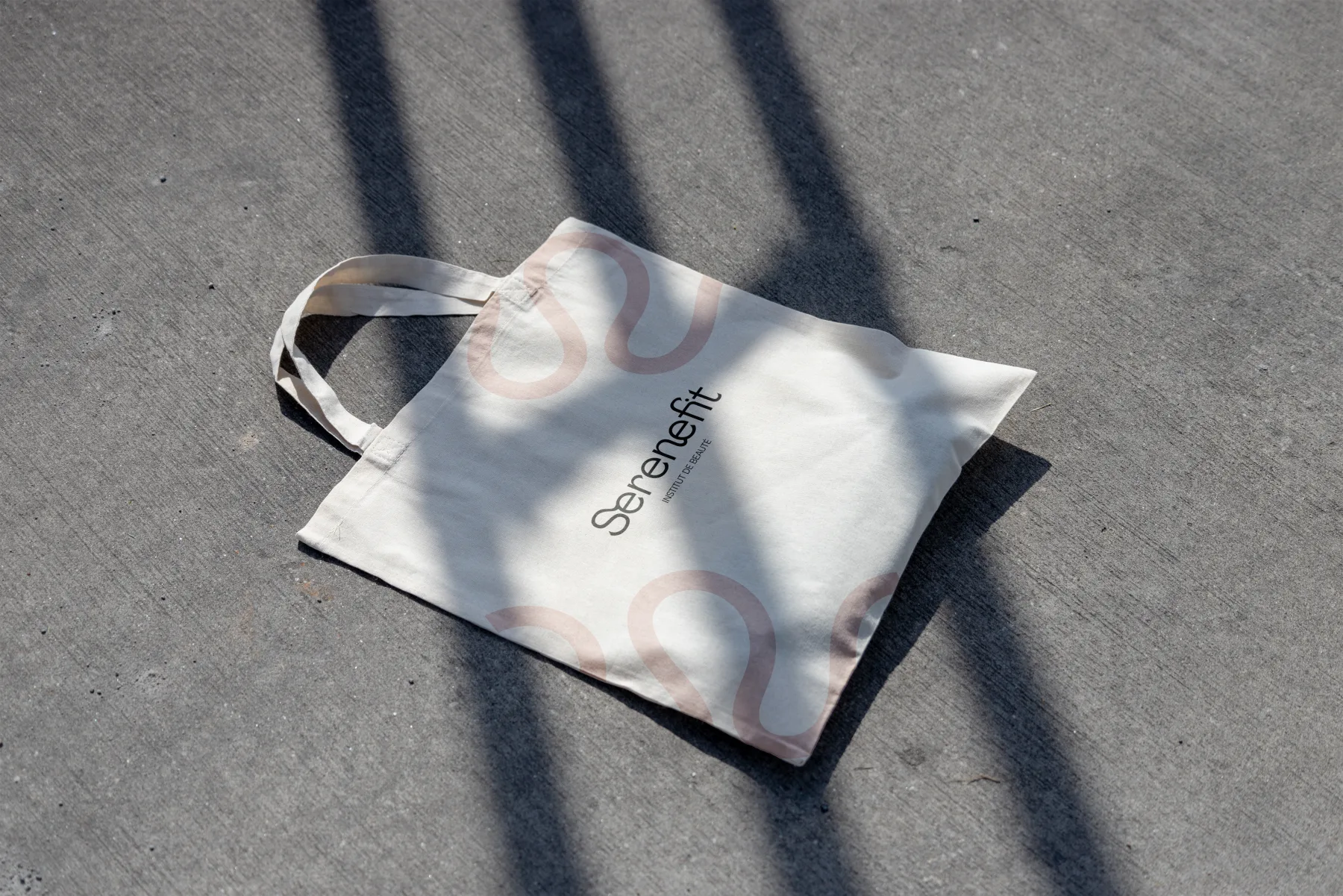Branding et identité graphique - branding - textil - Serenefit - Agence crapules - communication strasbourg .png.jpg